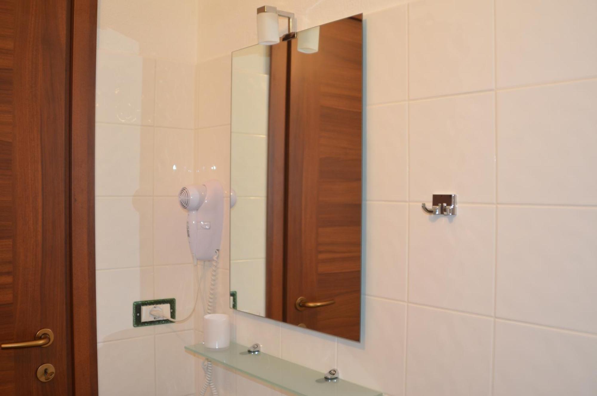 Agriturismo Turudhis Tortoli Room photo